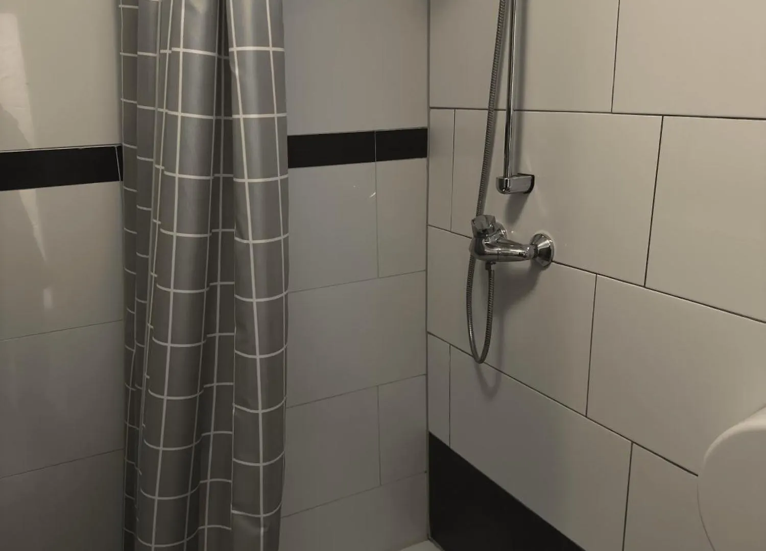 Mk Apartments Bremen 1 - Kostenlose Parkplaetze - In 5 Minuten In Der Stadt - Bis Zu 7 Personen
